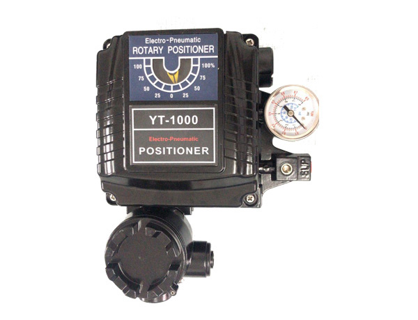 YT-1000RD(ZX)